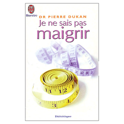 la mia dieta dukan
